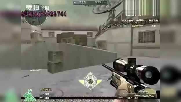 魄狙johy.r灵敏度参数详解,如何用这套配置提升狙击命中率? 魄狙johy.r灵敏度参数详解,如何用这套配置提升狙击命中率?