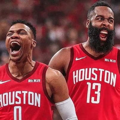 2026网游风云实录,抓住这波AI开放世界红利 2026网游风云实录,抓住这波AI开放世界红利