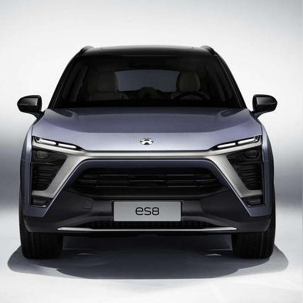 和平精英地铁逃生抉择之地怎么走？2026全图解与撤离黑科技