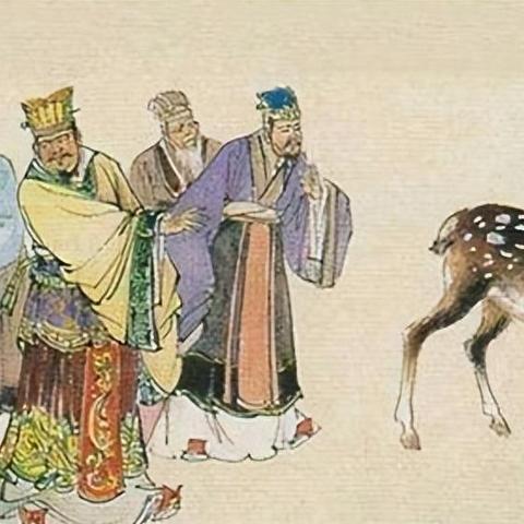 揭秘致命阴谋类型，如何识破游戏中的致命陷阱与反杀攻略？