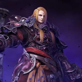 PSP最终幻想纷争还能联机吗？模拟器配置与角色强度解析