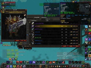 2026年怀旧征途深度评测，告别快餐服，这才是真正的兄弟国战