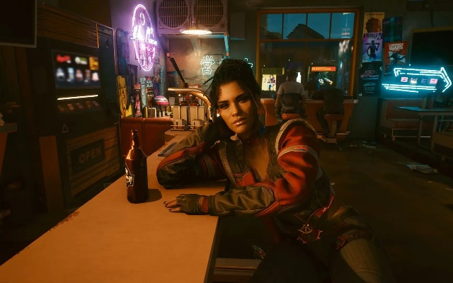 帕南强度爆炸？2026版本全技能机制解析与顶级配队攻略