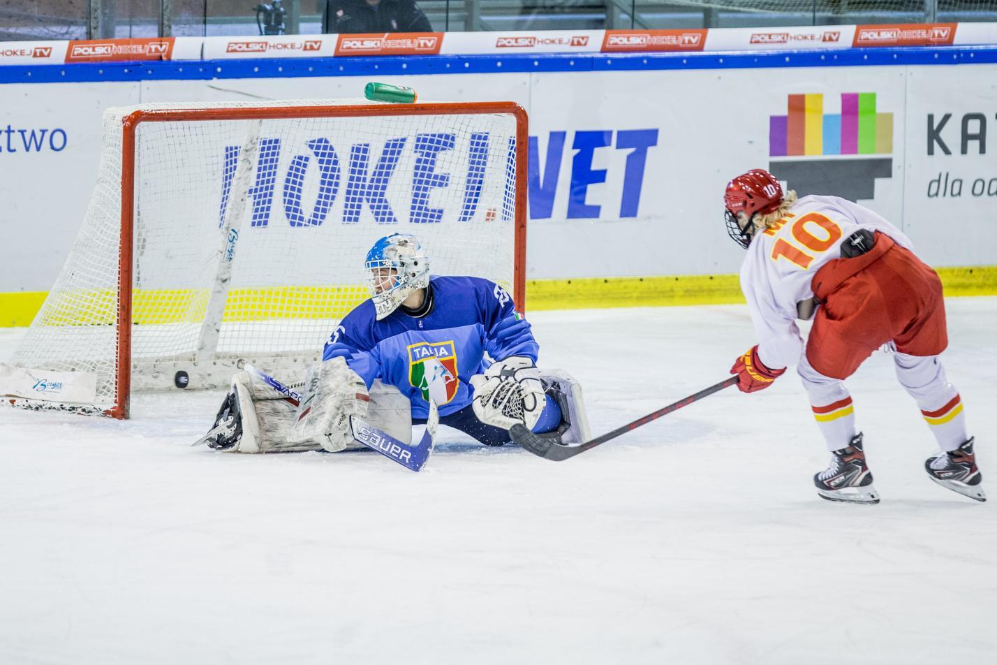 2026梦幻变身卡类型大盘点，平民玩家如何选对高性价比卡？