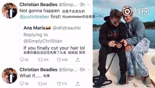 2026贾斯汀比伯巡演怎么抢票?深度解析复出策略与内幕 2026贾斯汀比伯巡演怎么抢票?深度解析复出策略与内幕