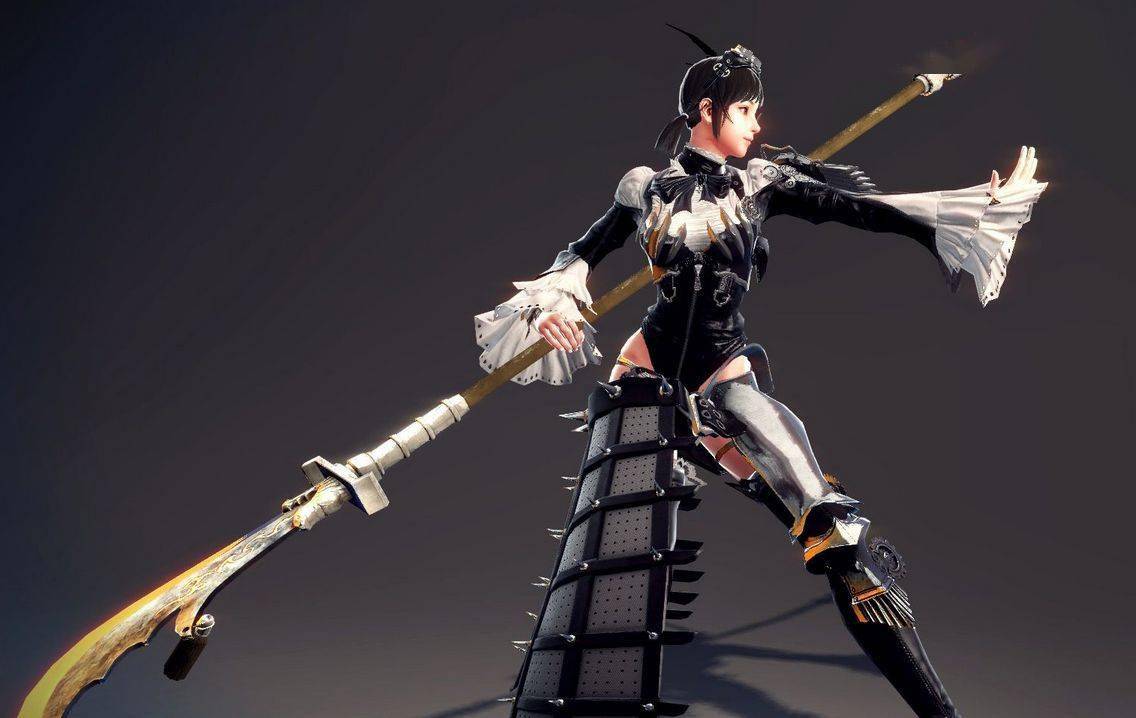 洛奇英雄传辅助论坛深度测评，搬砖与战斗效率倍增秘籍