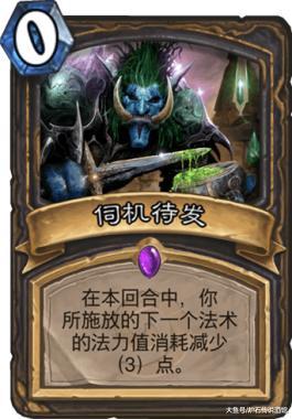 2026年兰蒂卢斯卡片值得买吗？暴击附魔性价比深度解析