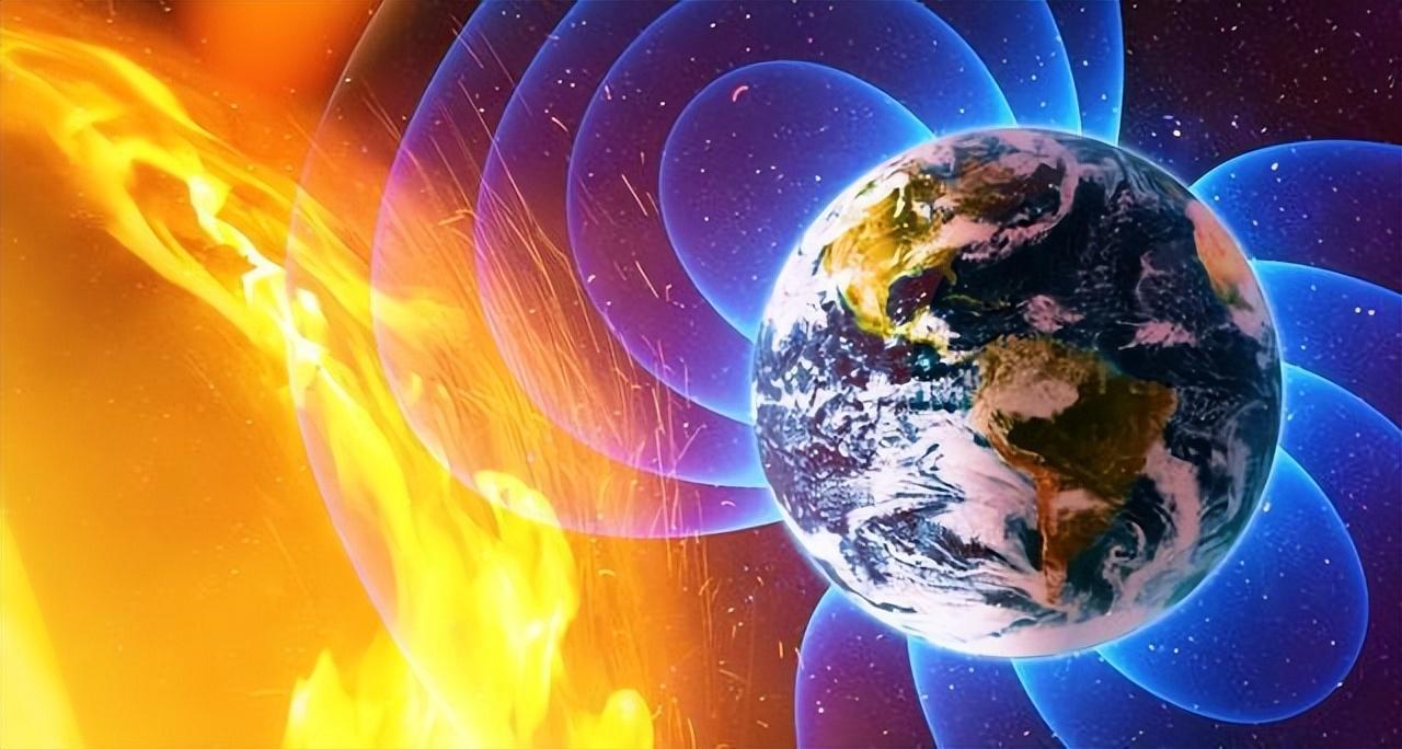 2012年新游戏类型有哪些？盘点当年现象级玩法的诞生