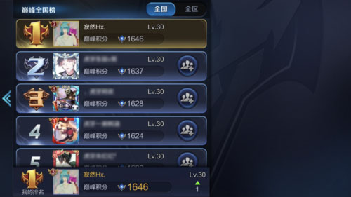 S3武器大师出装绝学,三相爆发流胜率登顶秘籍 S3武器大师出装绝学,三相爆发流胜率登顶秘籍