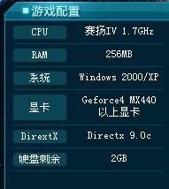 fy.sdo.com怎么用？揭秘盛大游戏充值下载与账号安全门道