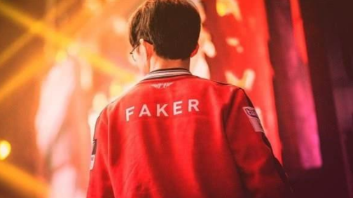 深度解析S3世界总决赛视频，Faker封神之战与SKT夺冠细节