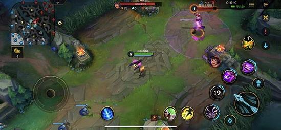 LoL卡莎出装全解析，AD/AP流派切换时机与T0级神装推荐