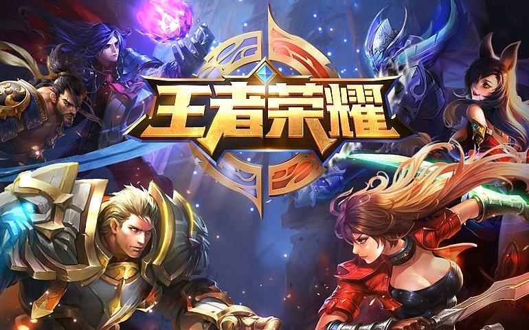 为什么放300再放300比直接放600收益高?揭秘隐藏机制 为什么放300再放300比直接放600收益高?揭秘隐藏机制