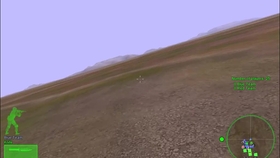 Delta Force烽火地带摸金实战技巧，零号大坝高效撤离与改枪全攻略