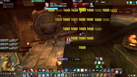 揭秘WoW宠物升级神技，1级速升25级只需几小时？