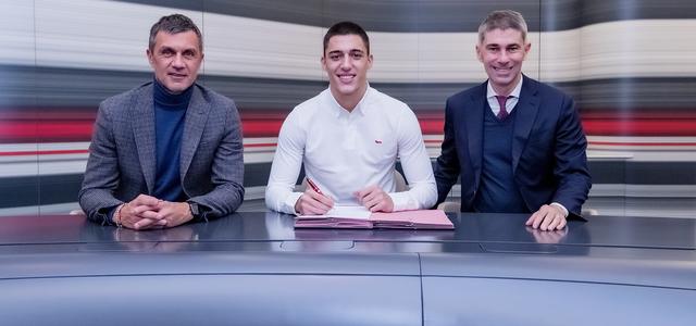 2026年网通传奇世界哪里人多？独家实测三大不坑钱版本与PK技巧