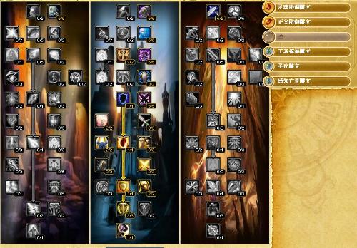 2026惩戒骑士怎么打？最新输出循环与爆发宏实战指南