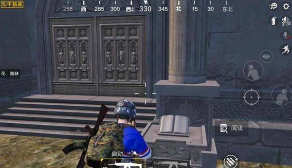 盗墓OL官网入口在哪？揭秘摸金校尉不传之秘与隐藏福利