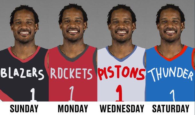 开拓者OL新手怎么玩?2026年最新零基础生存与赚钱全攻略 开拓者OL新手怎么玩?2026年最新零基础生存与赚钱全攻略