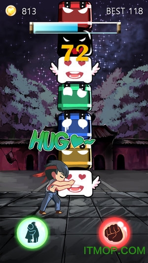 功夫小子官网下载入口，2026最新客户端安装教程