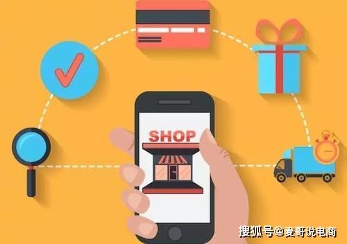 揭秘趣商品官网交易门道，老手教你如何高价安全变现