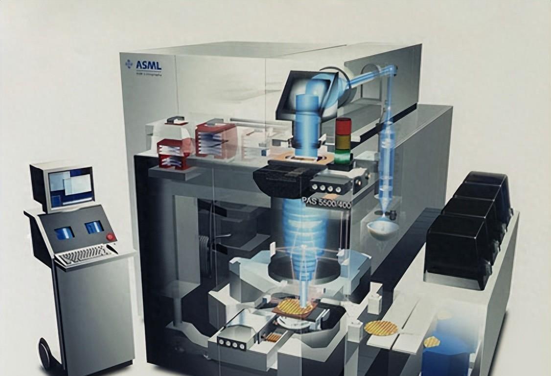 揭秘武器锻造潜规则，从废铁到神器的进阶之路