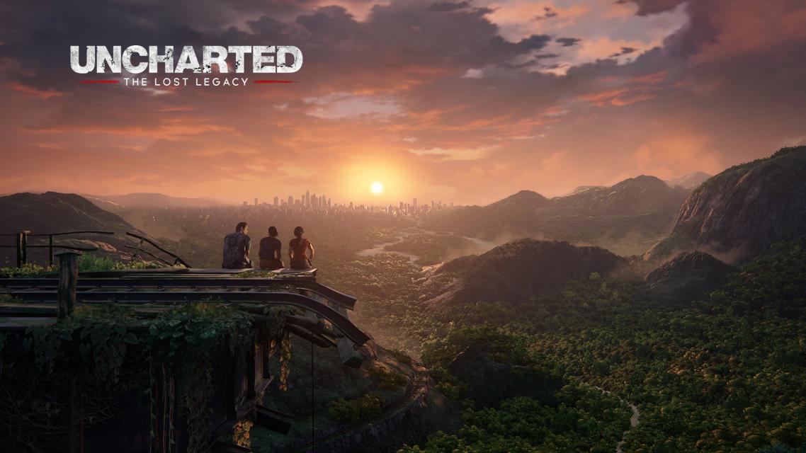 绝版坐标流出！超级宝藏猎人如何3分钟速通稀有掉落？