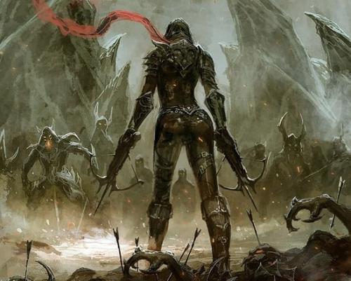 暗黑4最新补丁怎么玩?赛季核心改动与流派生存实测 暗黑4最新补丁怎么玩?赛季核心改动与流派生存实测