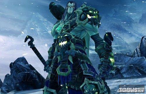 暗黑血统2装备怎么选？揭秘传奇与套装的极致搭配思路