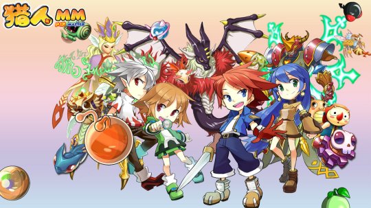 猎人MM官网入口在哪？2026最新下载与联机实战指南