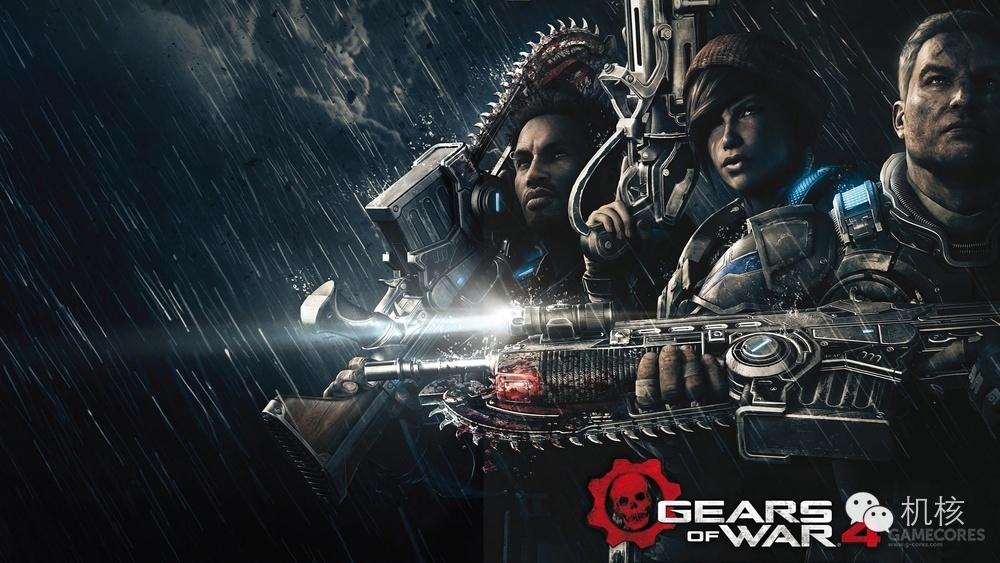 暗黑破坏神4上线时间全揭秘，本体与资料片发售日精准回顾