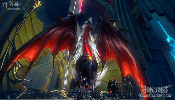 永恒之塔永远的安息怎么用？护法星终极神技PVP爆发指南