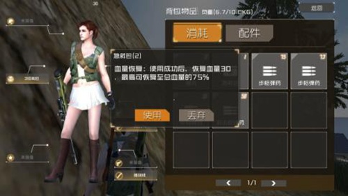 揭秘2026年非法服生存法则，私服玩家如何避坑选服？