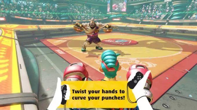 铁拳8King深度解析,投技神教如何掌控排位赛? 铁拳8King深度解析,投技神教如何掌控排位赛?