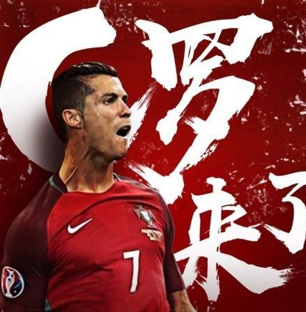 别再乱点天赋了！2026死亡骑士大秘境T0级天赋推荐