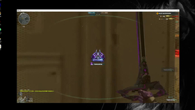 还在玩2K14？2026赛季MOD终极安装指南与黑屏修复