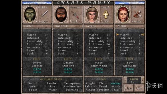 2026超拟真RPG怎么选?硬核沉浸式神作避坑指南 2026超拟真RPG怎么选?硬核沉浸式神作避坑指南