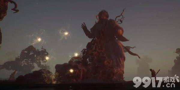 稀缺！黑神话悟空优昙花获取全解析，葫芦升级终极方案