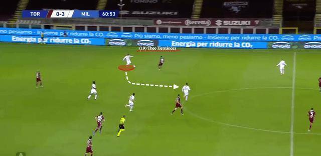 NBA2005中文版还能玩吗？2026最新怀旧修复与必装补丁指南