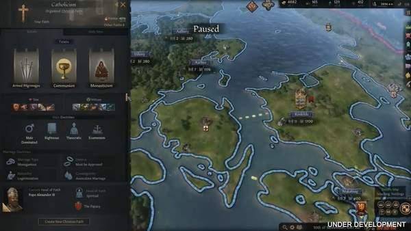 巨石挑战赛怎么打？2026年最新平民阵容与核心机制深度解析