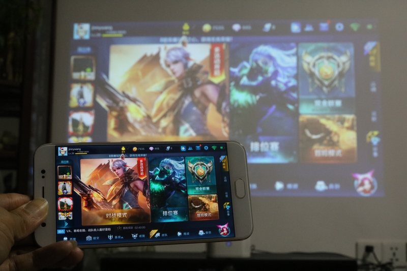 武易发布网还能玩吗？揭秘2026年私服生态与找服黑科技