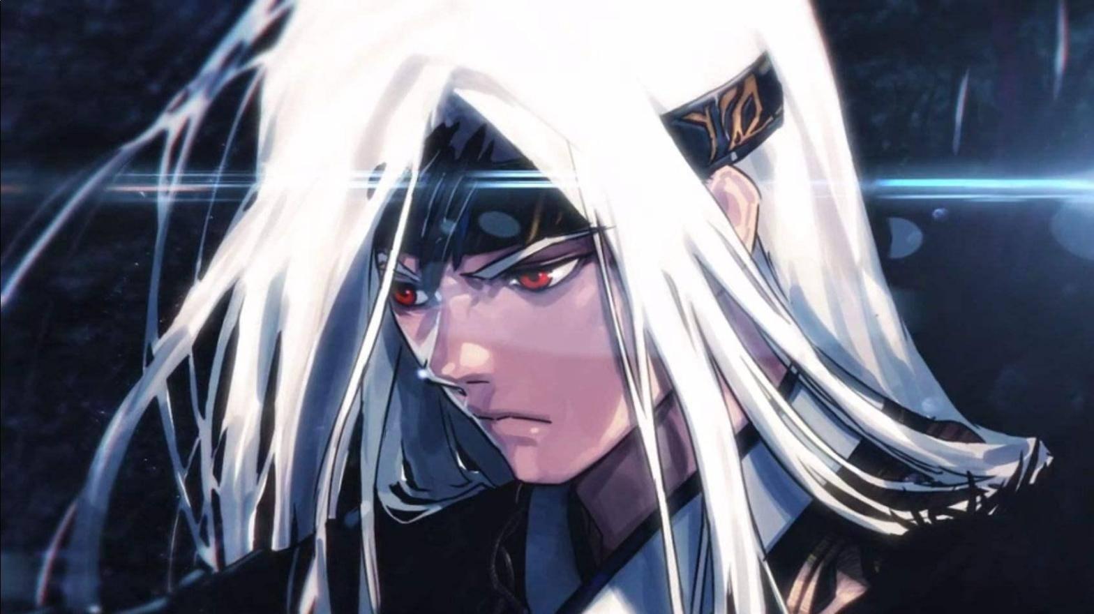 别瞎点SP！70白手刷图暴风流加点最强方案流出