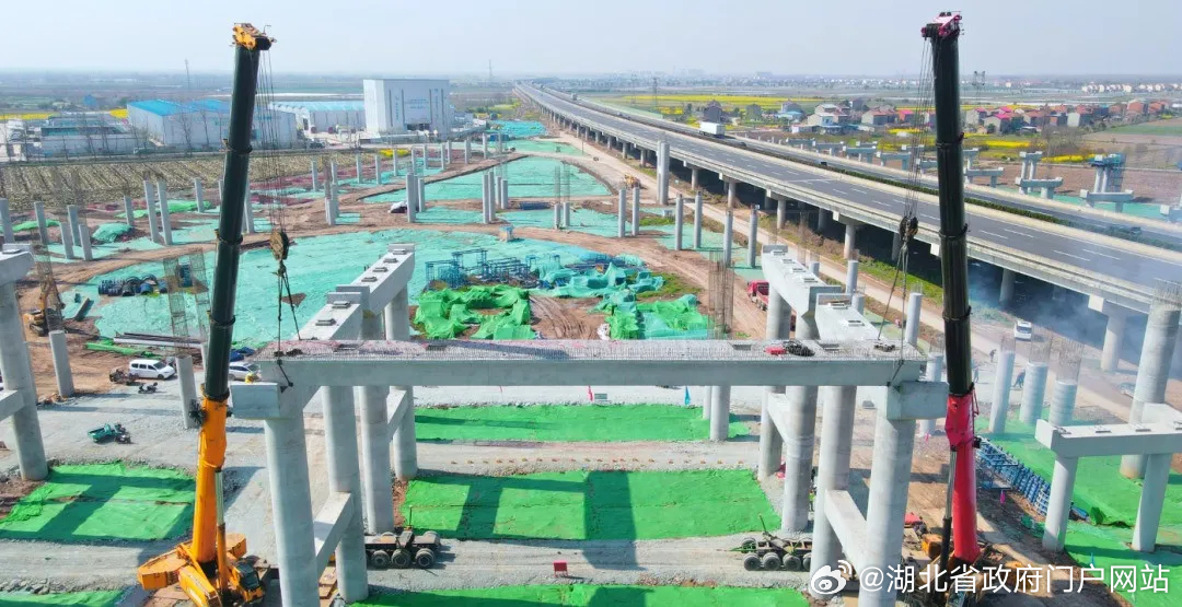 永恒下载怎么选?2026年最新三种高速渠道实测 永恒下载怎么选?2026年最新三种高速渠道实测