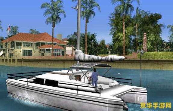 罪恶都市秘籍快艇,最强Squalo生成代码与实战技巧 罪恶都市秘籍快艇,最强Squalo生成代码与实战技巧