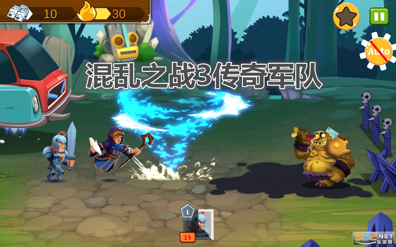 别再乱下了！揭秘传奇续章下载三大坑与安全获取指南