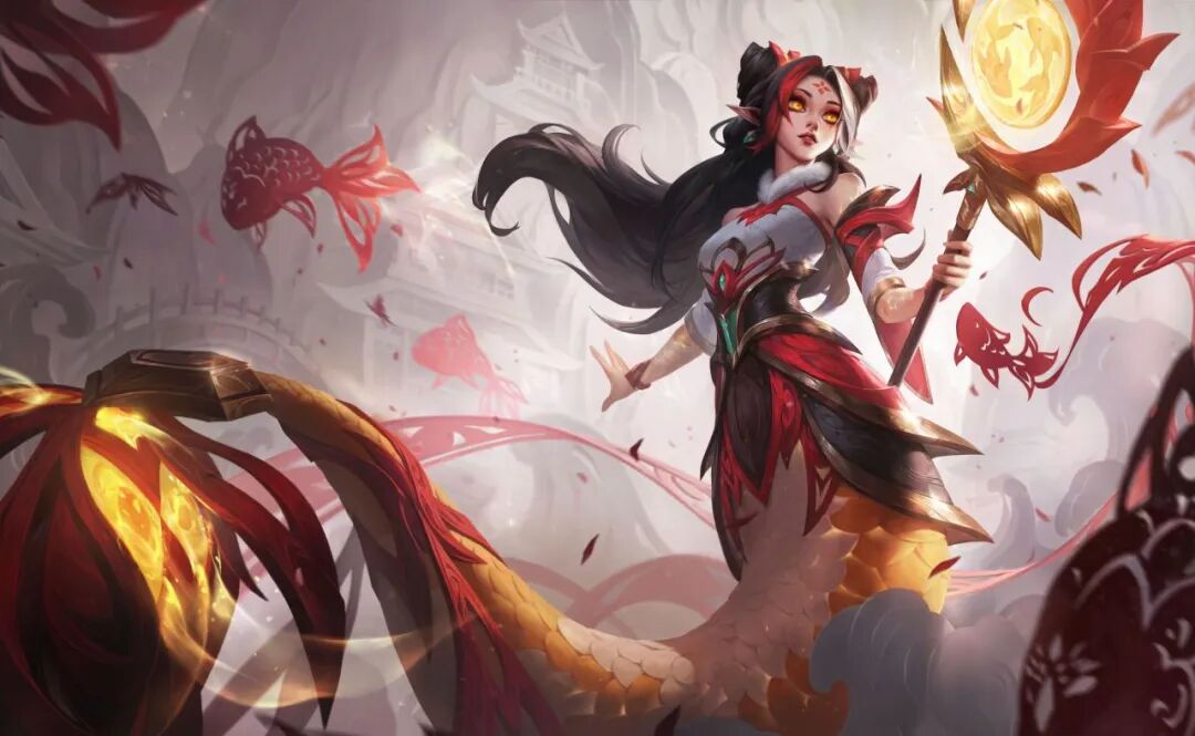 英雄联盟10周年皮肤还能领吗？2026年绝版价值全解