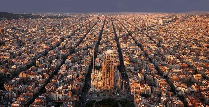 英雄传奇官方网2026独家下载与实战避坑指南 英雄传奇官方网2026独家下载与实战避坑指南