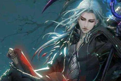 DNF异界3套怎么选？揭秘最强技能形态改动，老玩家都不一定懂