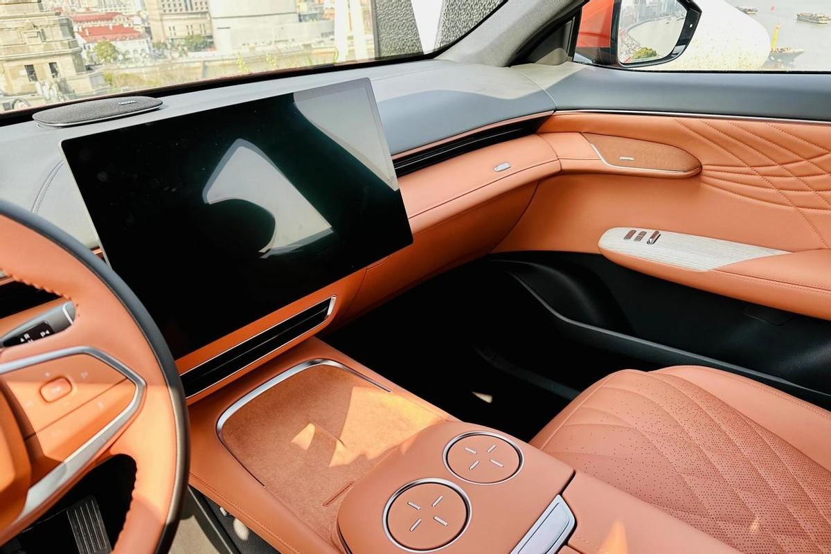 2026年深蓝传奇独家实测，别乱选职业，这份高爆率攻略价值连城