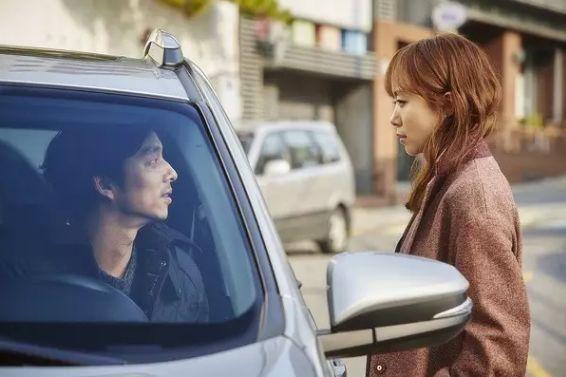 僵尸围城2怎么通关?最强组合武器与真结局保姆级攻略 僵尸围城2怎么通关?最强组合武器与真结局保姆级攻略